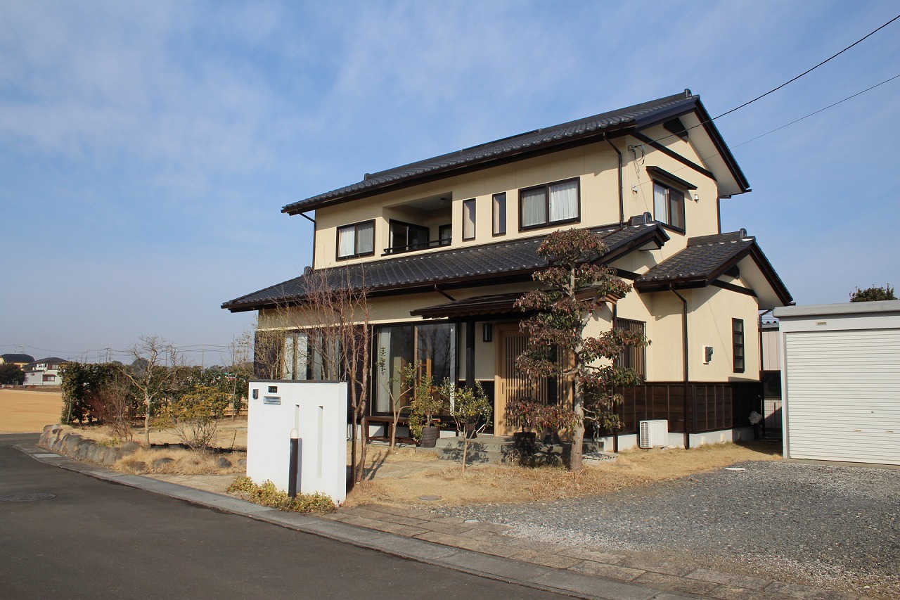 現代住宅研究 塚本由晴・西沢大良 - 古本買取販売 ハモニカ古