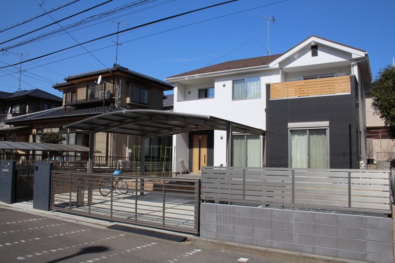 不動産サポーター株式会社 不動産サポーター株式会社
